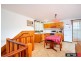 35 Corona Road, Cape Woolamai VIC 3925