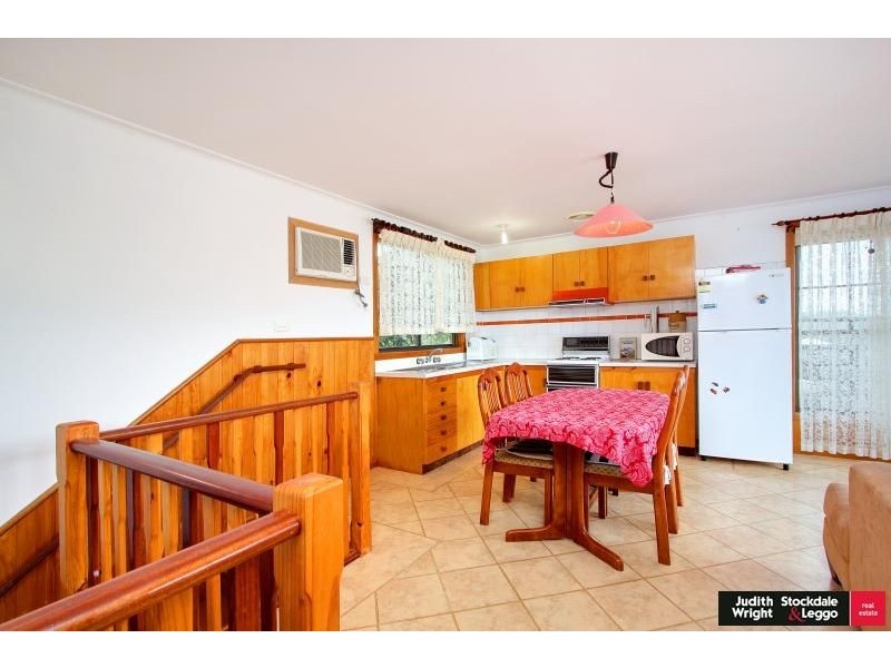 35 Corona Road, Cape Woolamai VIC 3925