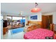 35 Corona Road, Cape Woolamai VIC 3925