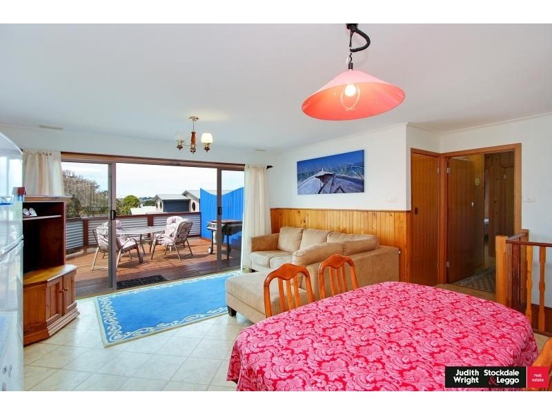 35 Corona Road, Cape Woolamai VIC 3925