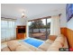 35 Corona Road, Cape Woolamai VIC 3925