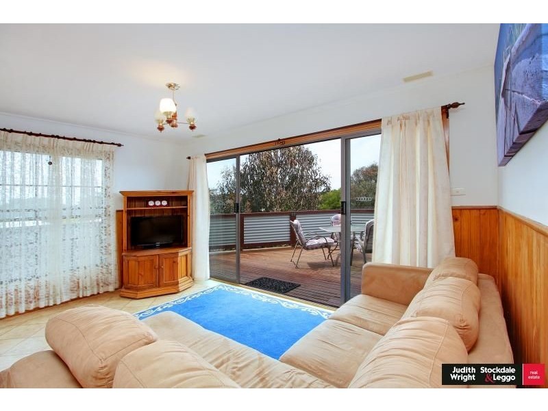 35 Corona Road, Cape Woolamai VIC 3925