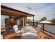 35 Corona Road, Cape Woolamai VIC 3925