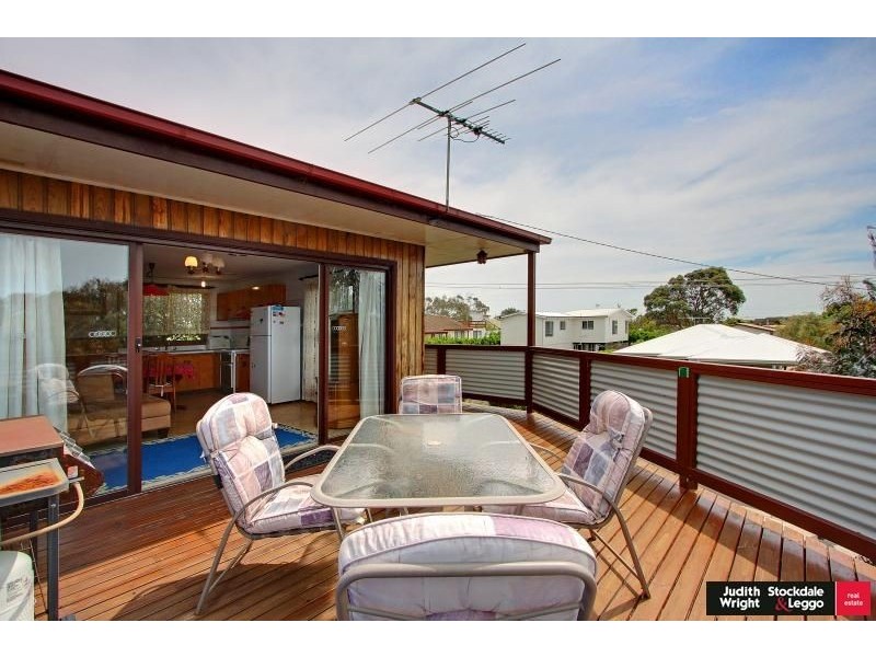 35 Corona Road, Cape Woolamai VIC 3925
