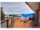35 Corona Road, Cape Woolamai VIC 3925