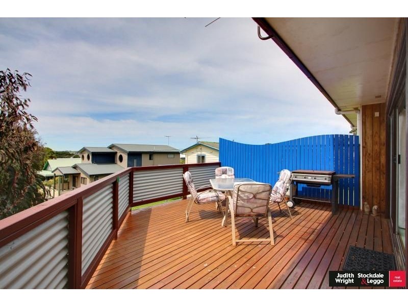 35 Corona Road, Cape Woolamai VIC 3925