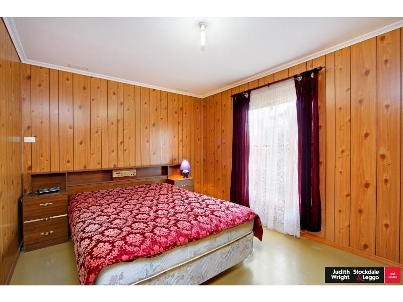 35 Corona Road, Cape Woolamai VIC 3925