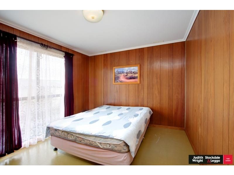 35 Corona Road, Cape Woolamai VIC 3925