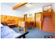 35 Corona Road, Cape Woolamai VIC 3925