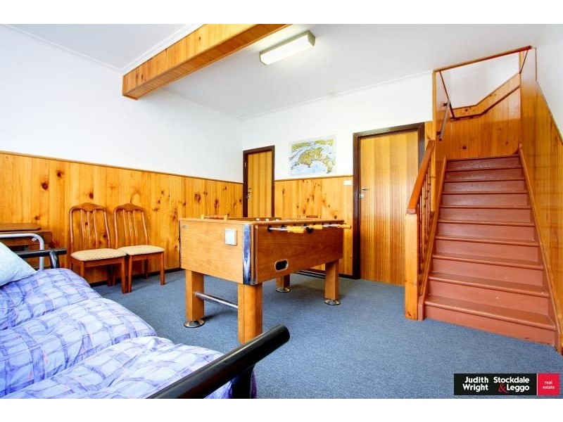 35 Corona Road, Cape Woolamai VIC 3925