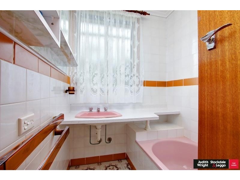 35 Corona Road, Cape Woolamai VIC 3925