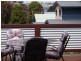 35 Corona Road, Cape Woolamai VIC 3925