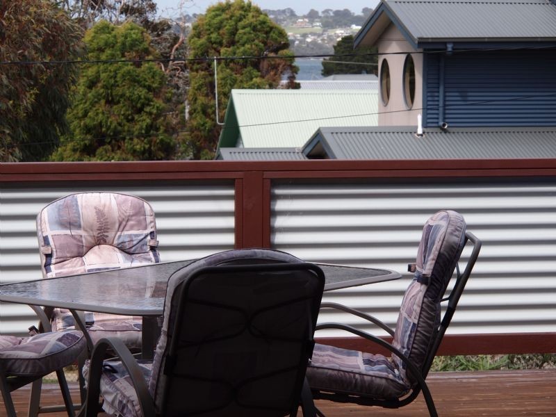 35 Corona Road, Cape Woolamai VIC 3925