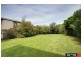 35 Corona Road, Cape Woolamai VIC 3925