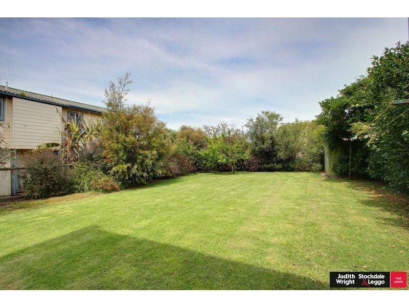 35 Corona Road, Cape Woolamai VIC 3925