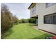 35 Corona Road, Cape Woolamai VIC 3925