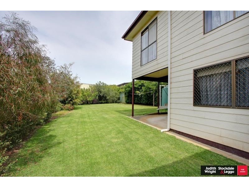 35 Corona Road, Cape Woolamai VIC 3925