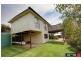35 Corona Road, Cape Woolamai VIC 3925