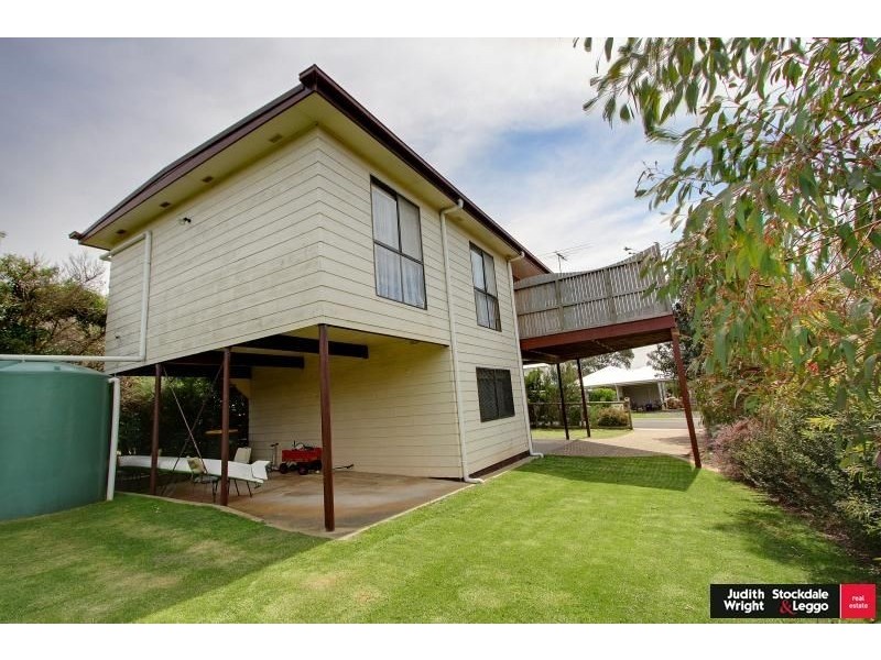 35 Corona Road, Cape Woolamai VIC 3925