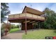 35 Corona Road, Cape Woolamai VIC 3925