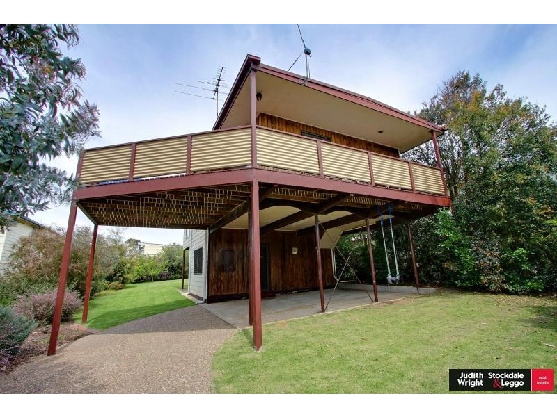 35 Corona Road, Cape Woolamai VIC 3925