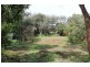 8 Woodlands Ave, Silverleaves VIC 3922