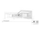 8 Woodlands Ave, Silverleaves VIC 3922