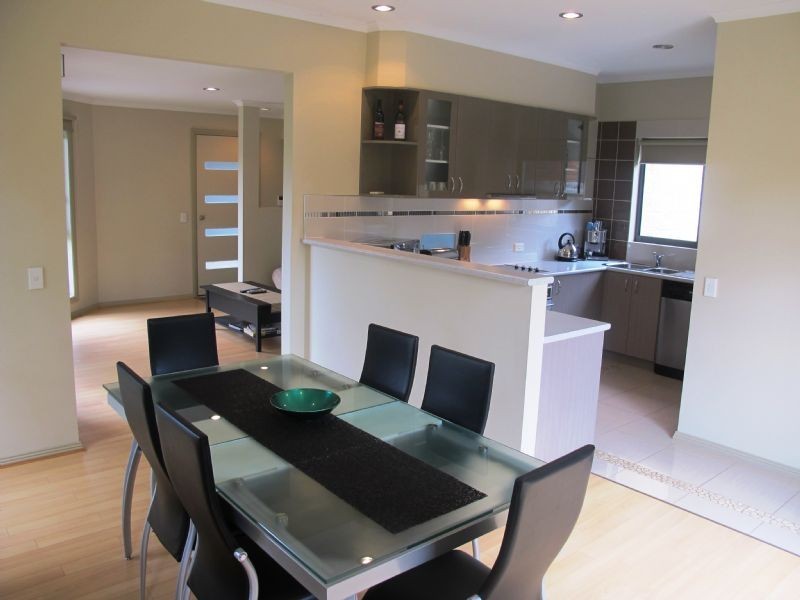 143 Church Street, Cowes VIC 3922