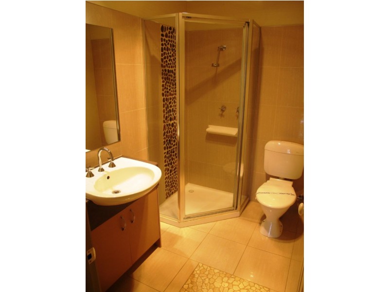 143 Church Street, Cowes VIC 3922