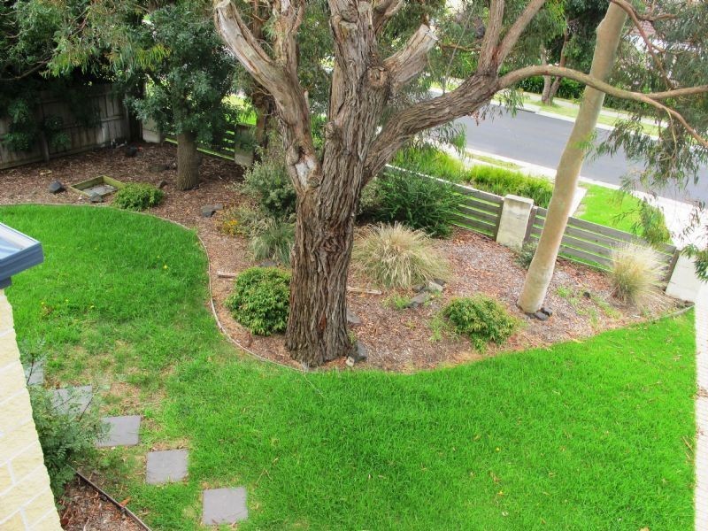 143 Church Street, Cowes VIC 3922