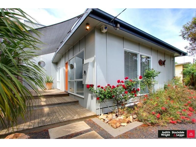 25 Batman Avenue, Surf Beach VIC 3922