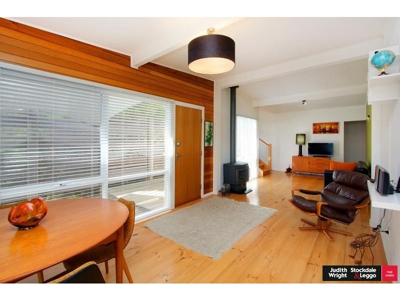 25 Batman Avenue, Surf Beach VIC 3922