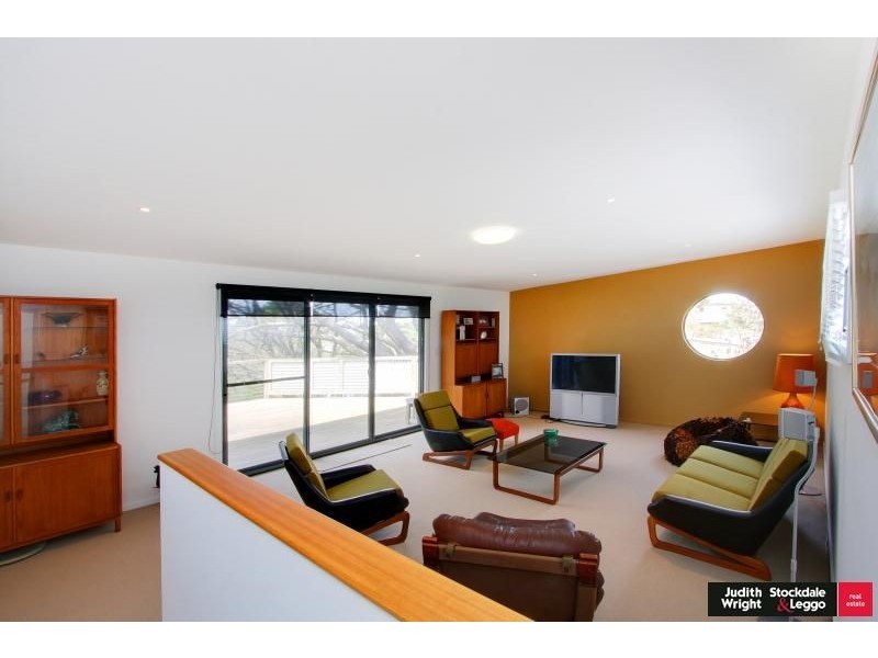 25 Batman Avenue, Surf Beach VIC 3922