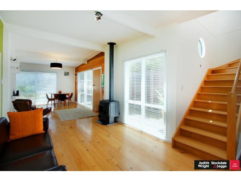 25 Batman Avenue, Surf Beach VIC 3922