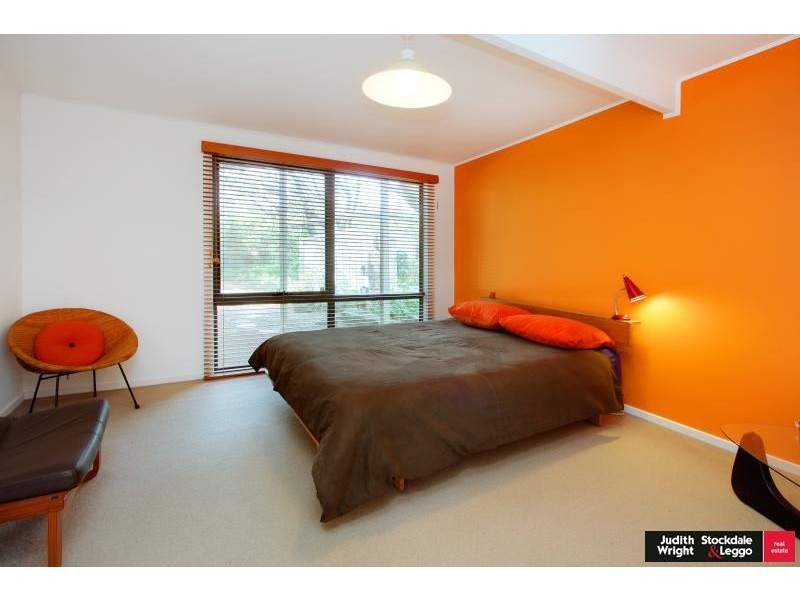 25 Batman Avenue, Surf Beach VIC 3922