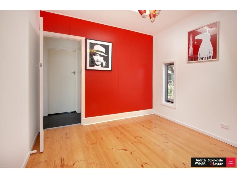 25 Batman Avenue, Surf Beach VIC 3922