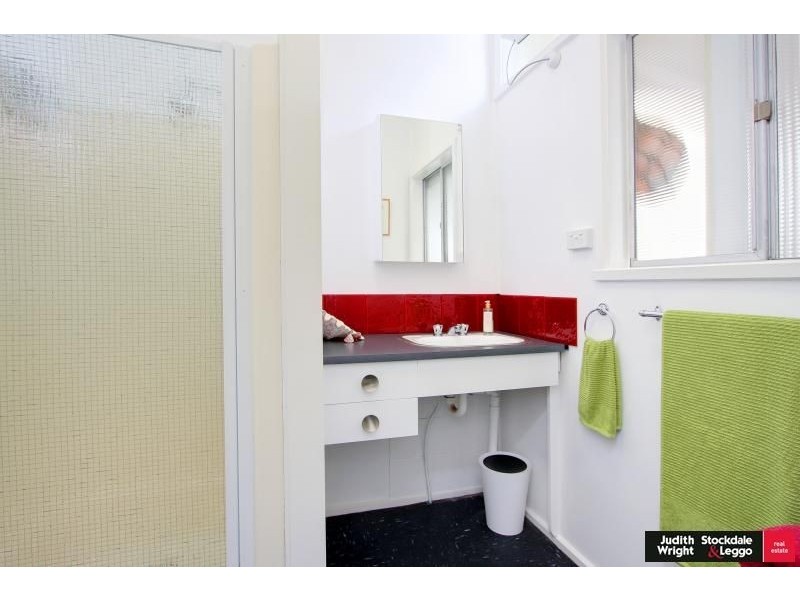 25 Batman Avenue, Surf Beach VIC 3922