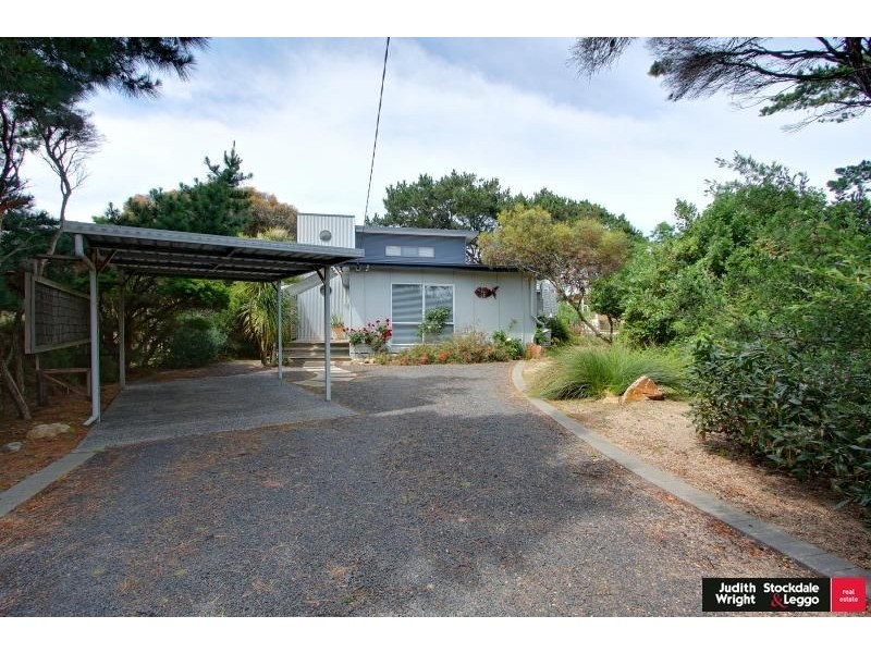 25 Batman Avenue, Surf Beach VIC 3922