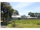 2 Tedwood Court, Silverleaves VIC 3922