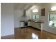 8 Hastings Street, Rhyll VIC 3923