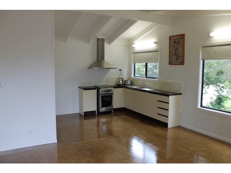 8 Hastings Street, Rhyll VIC 3923