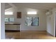 8 Hastings Street, Rhyll VIC 3923