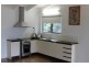 8 Hastings Street, Rhyll VIC 3923