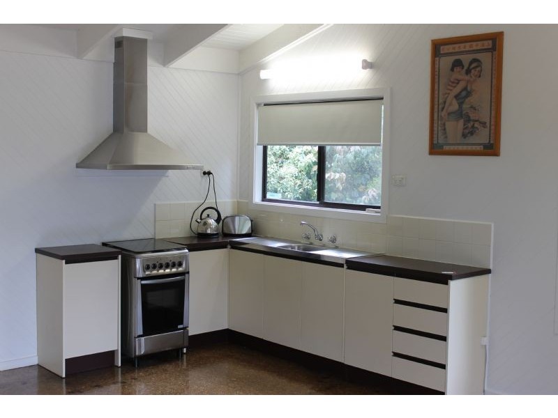 8 Hastings Street, Rhyll VIC 3923