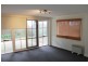 8 Hastings Street, Rhyll VIC 3923