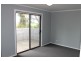 8 Hastings Street, Rhyll VIC 3923