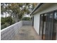 8 Hastings Street, Rhyll VIC 3923