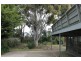 8 Hastings Street, Rhyll VIC 3923