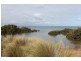 8 Hastings Street, Rhyll VIC 3923