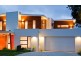 2 Spaven Court, Cowes VIC 3922